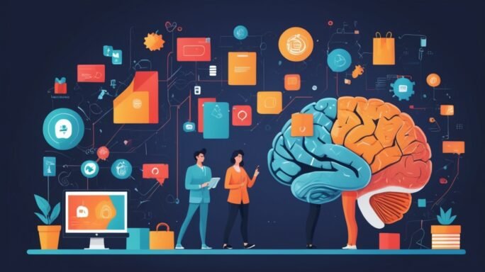 Consumer psychology and neuromarketing